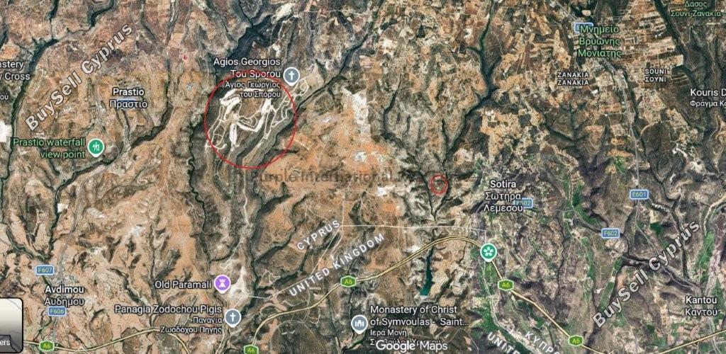 land for sale sotira lemesou limassol 8908495 image 17404710