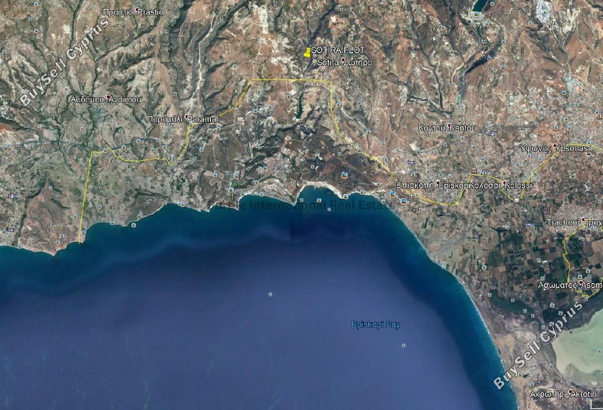 land for sale sotira lemesou limassol 8908495 image 17404713