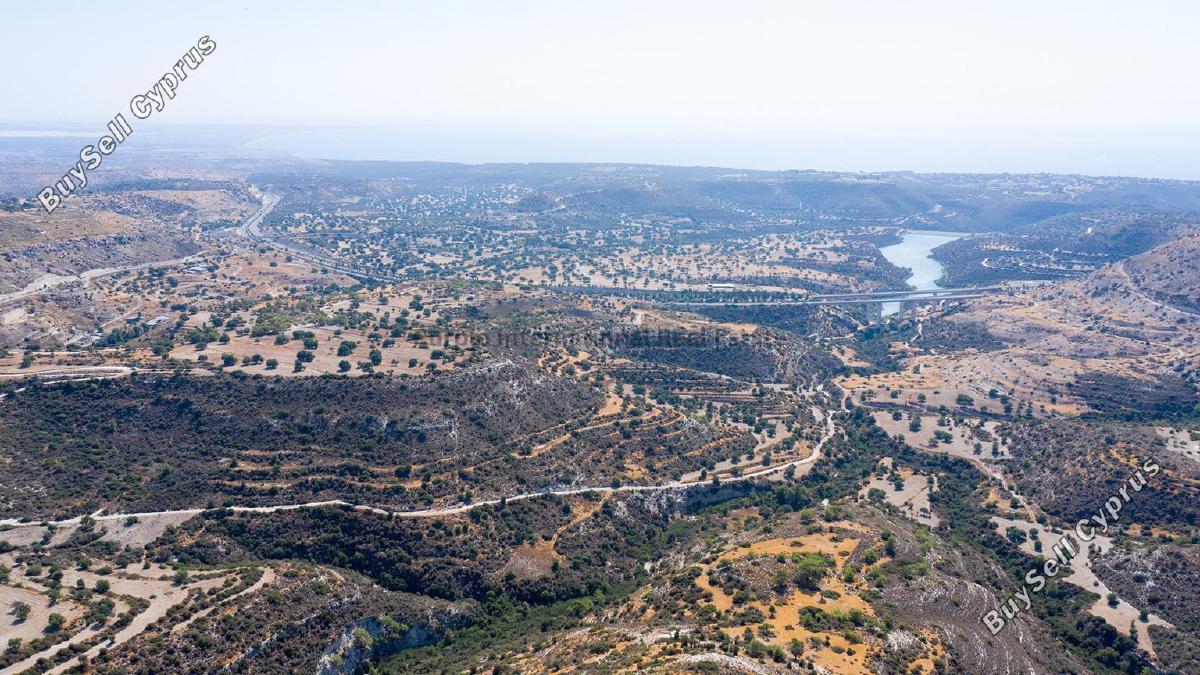 land for sale sotira lemesou limassol 8908495 image 17404721