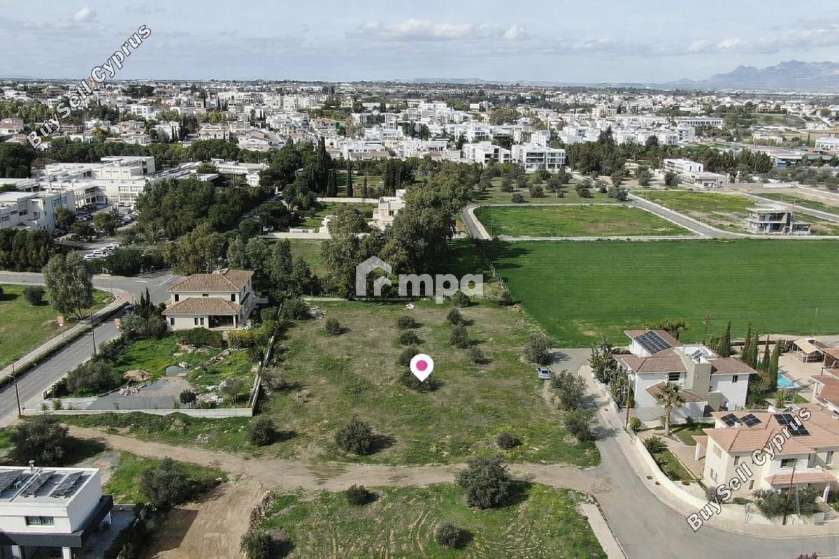 land for sale strovolos nicosia 8156495 image 13480894