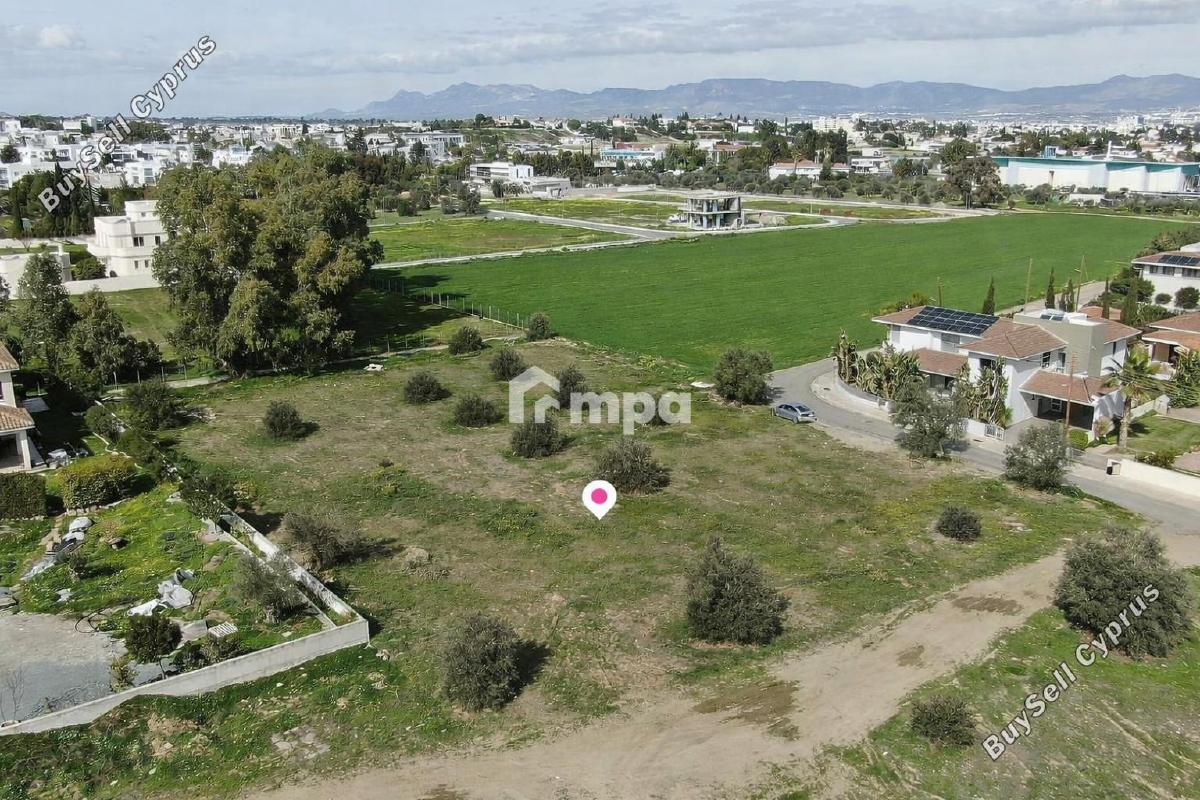 land for sale strovolos nicosia 8156495 image 13480895
