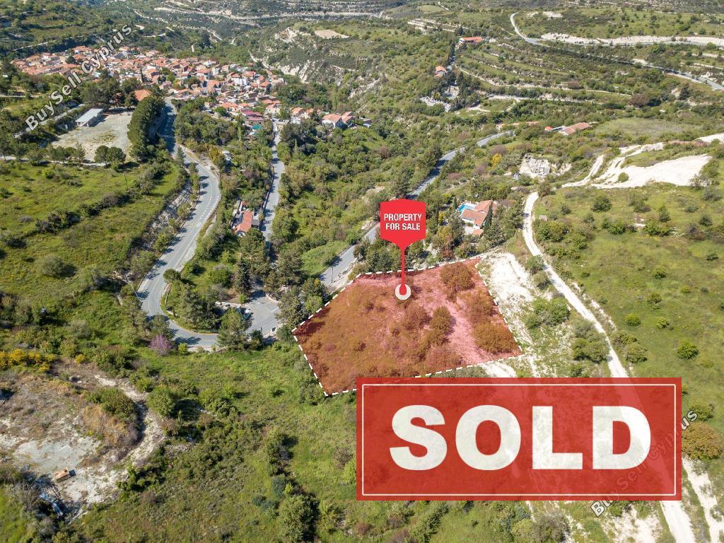 land sold arsos lemesou limassol 1625495 image 4125009