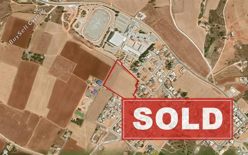 land sold avgorou famagusta 1012495 image 2814834
