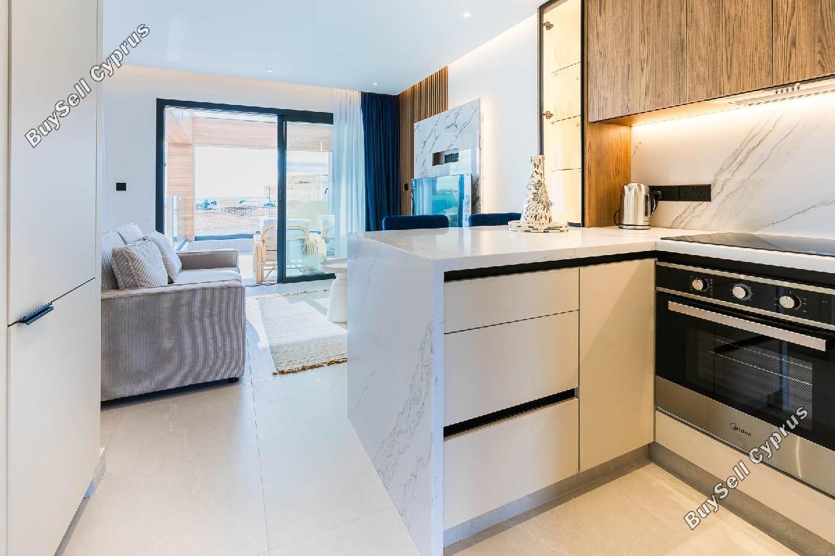 studio apartment for sale chlorakas paphos 7921495 image 15209915