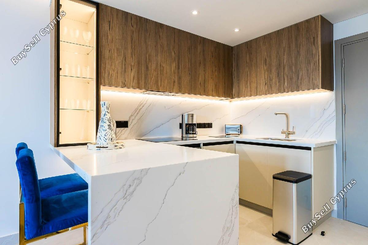 studio apartment for sale chlorakas paphos 7921495 image 15209917