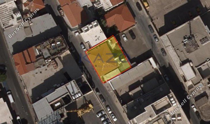studio commercial building for sale limassol municipality limassol 1735495 image 5715405
