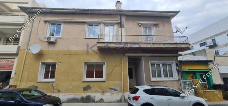 studio commercial building for sale limassol municipality limassol 1735495 image 5715407