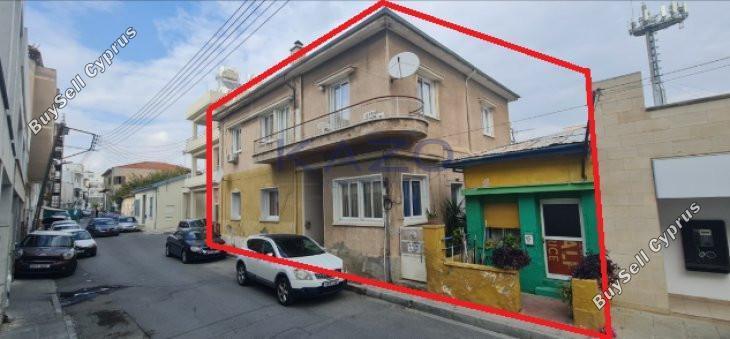 studio commercial building for sale limassol municipality limassol 1735495 image 5715409