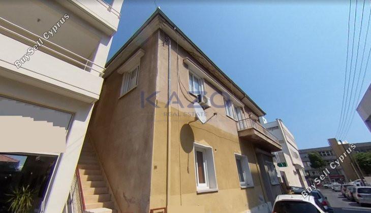 studio commercial building for sale limassol municipality limassol 1735495 image 5715411