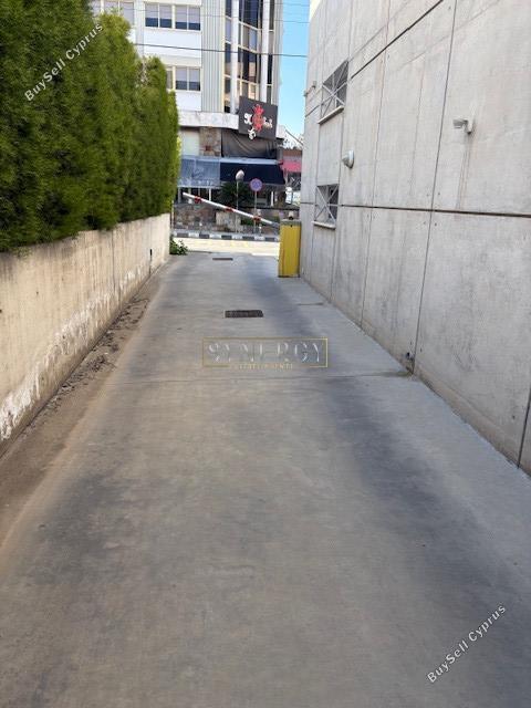 studio office for rent strovolos nicosia 8377495 image 17491241