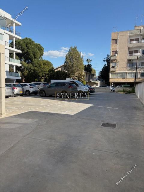 studio office for rent strovolos nicosia 8377495 image 17491242