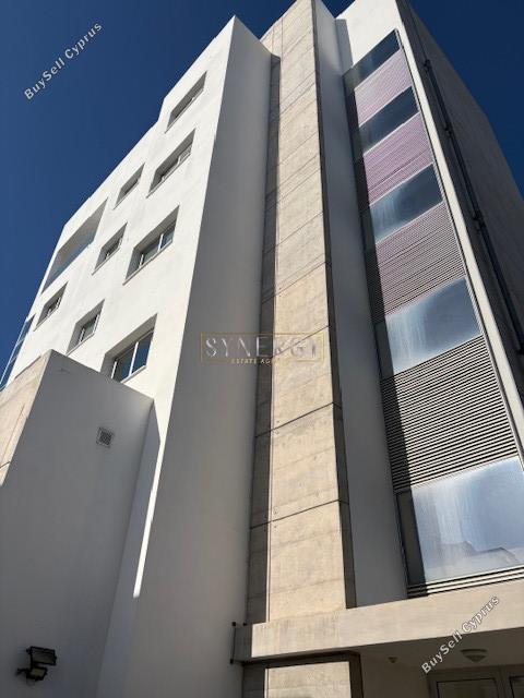 studio office for rent strovolos nicosia 8377495 image 17491244