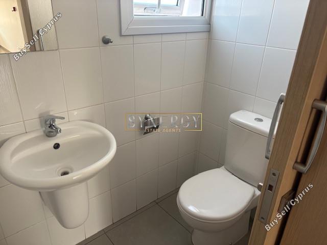 studio office for rent strovolos nicosia 8377495 image 17491245