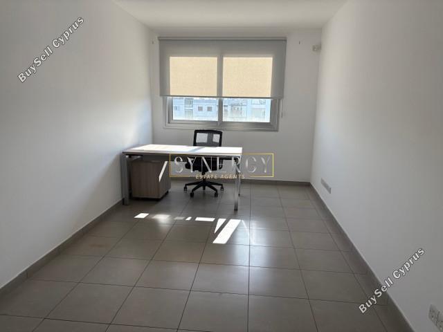 studio office for rent strovolos nicosia 8377495 image 17491252