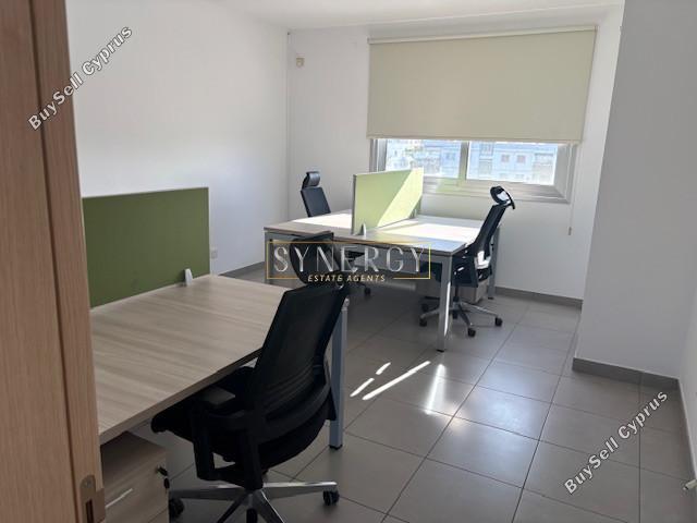 studio office for rent strovolos nicosia 8377495 image 17491253