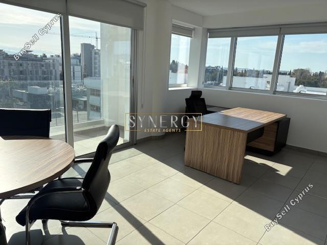 studio office for rent strovolos nicosia 8377495 image 17491254