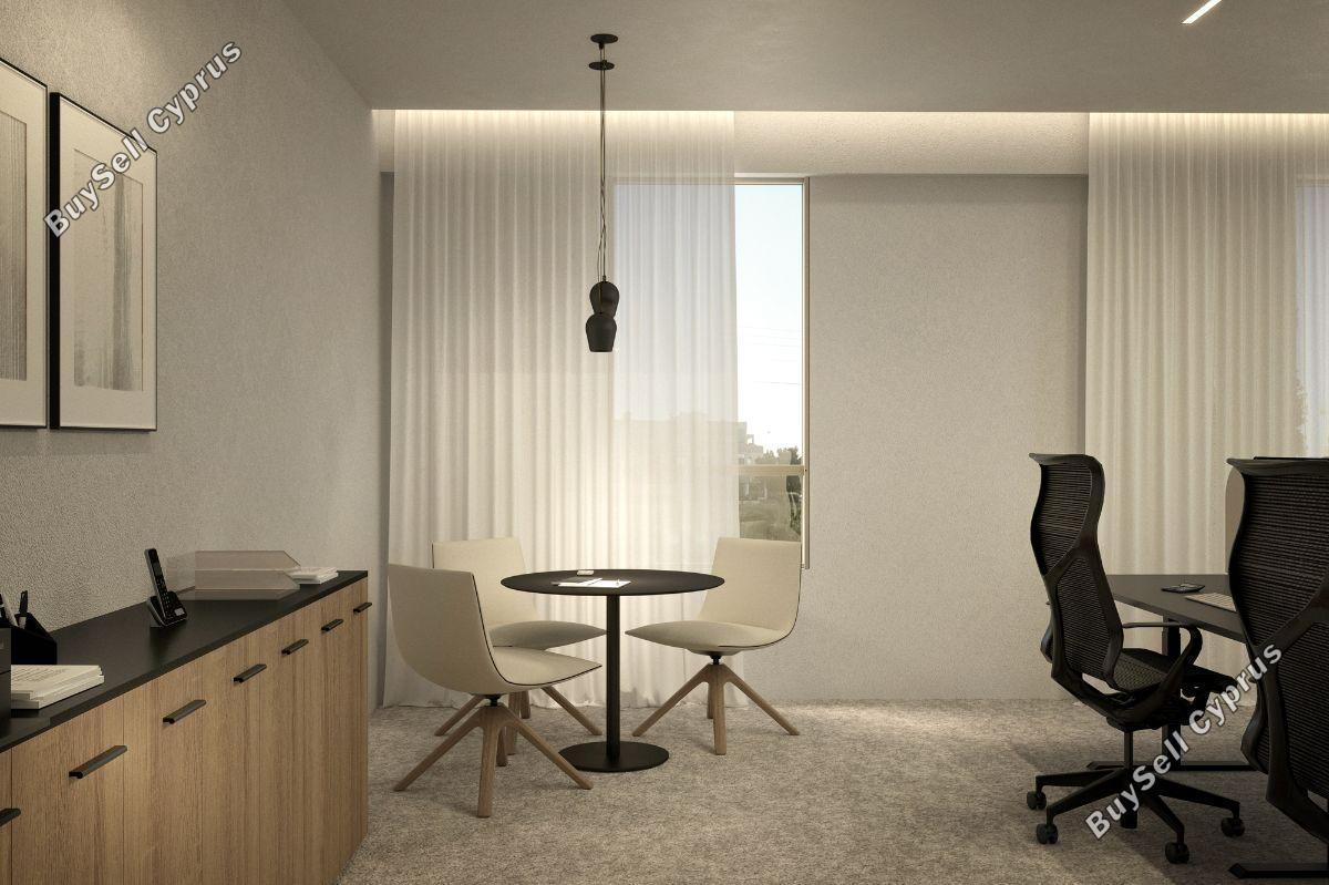 studio office for sale acropolis nicosia 8714495 image 16291052
