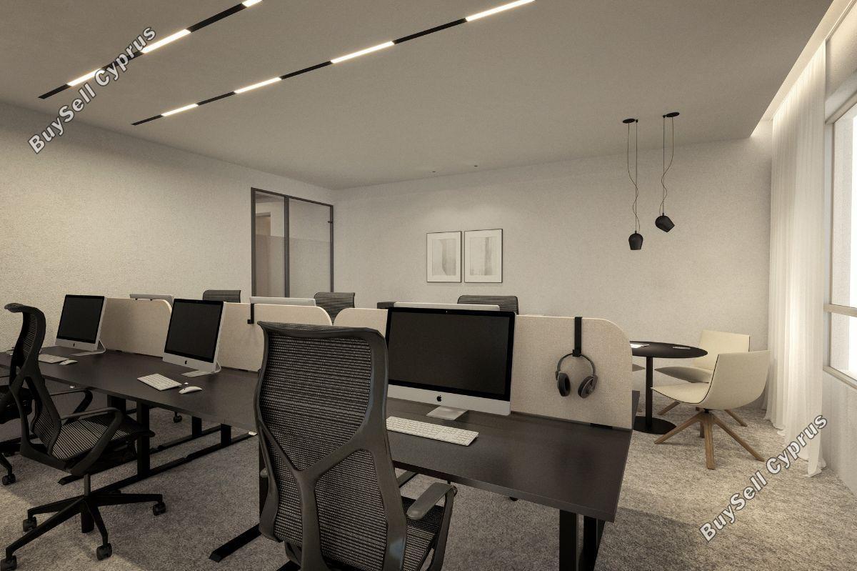 studio office for sale acropolis nicosia 8714495 image 16291054