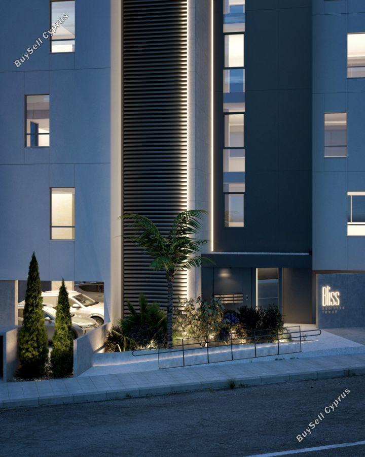 studio office for sale acropolis nicosia 8714495 image 16291056