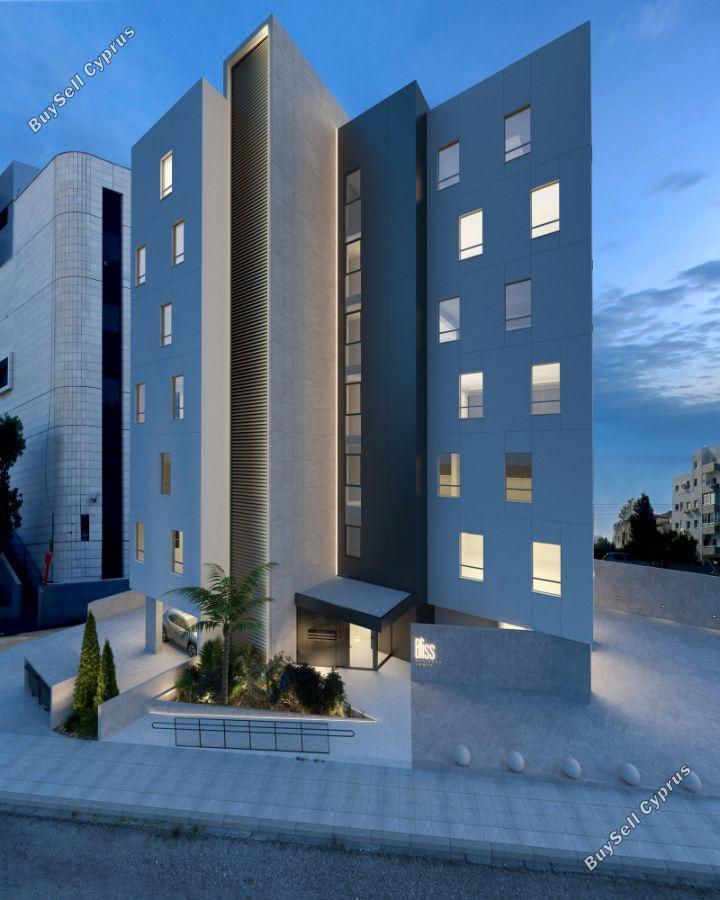 studio office for sale acropolis nicosia 8714495 image 16291057