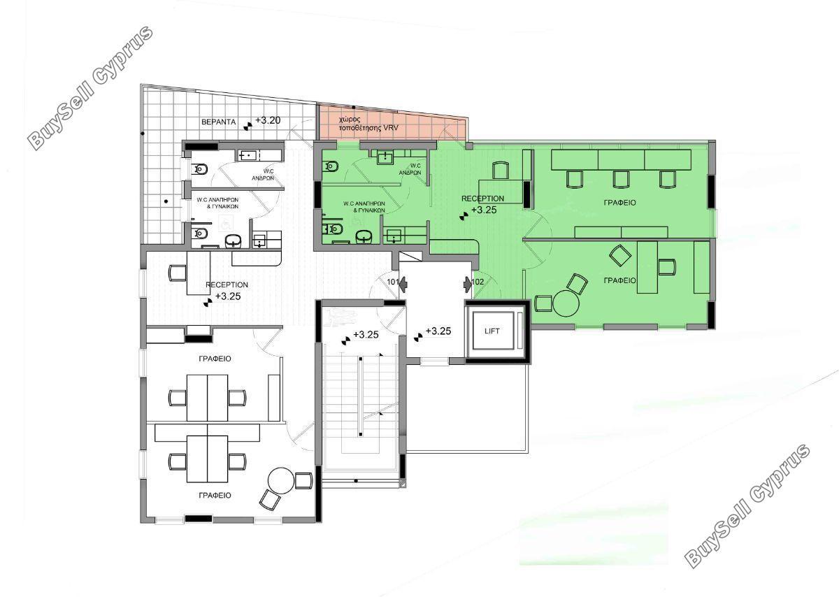 studio office for sale acropolis nicosia 8714495 image 16291088