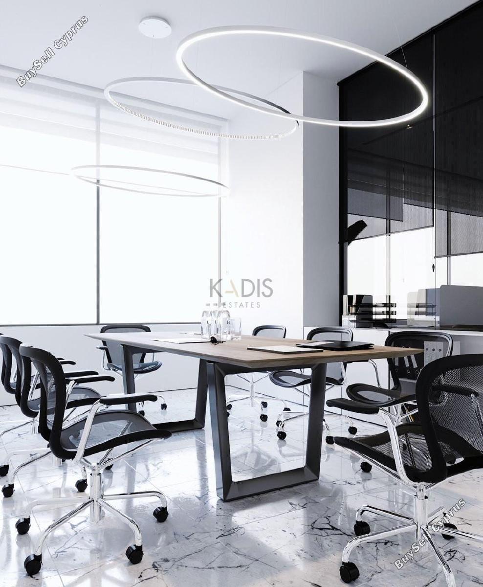 studio office for sale agios athanasios limassol 1464495 image 5867071