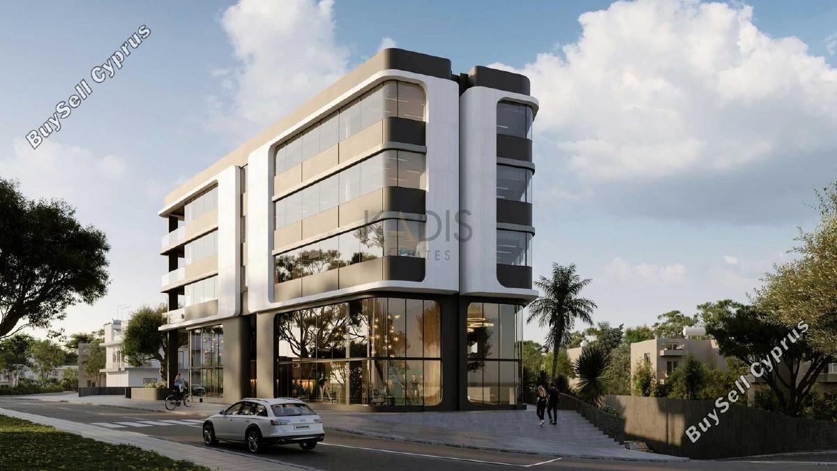 studio office for sale agios athanasios limassol 1464495 image 5867077