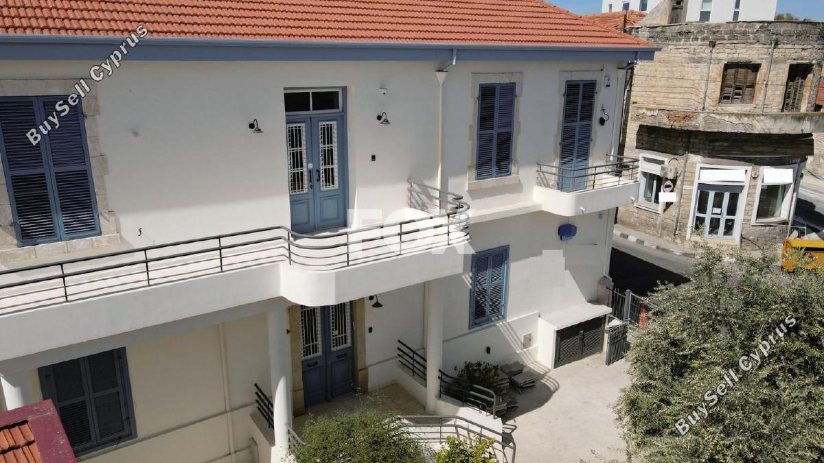 studio office for sale katholiki limassol 1304495 image 5589524