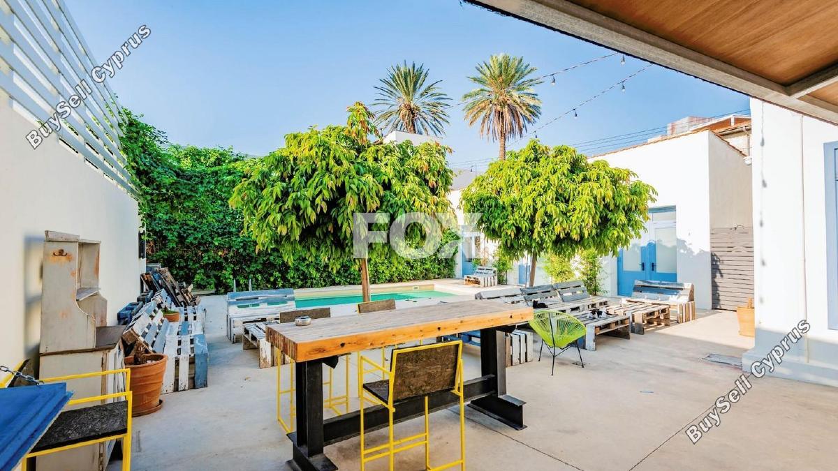 studio office for sale katholiki limassol 1304495 image 5589528