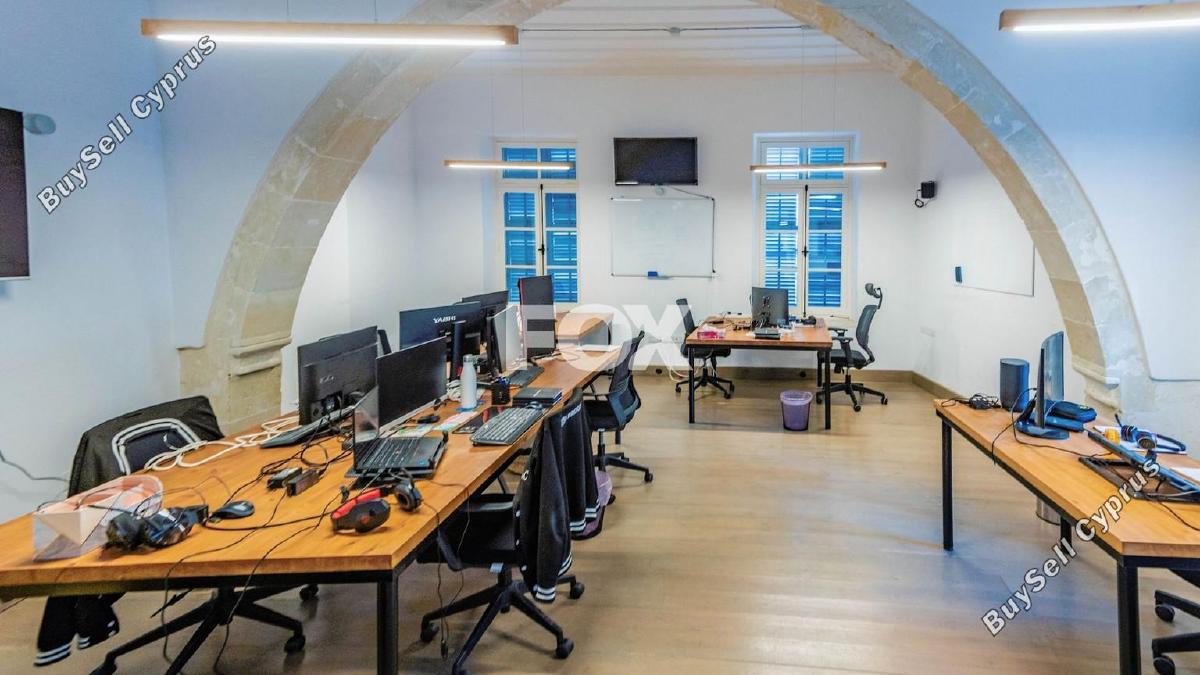 studio office for sale katholiki limassol 1304495 image 5589530