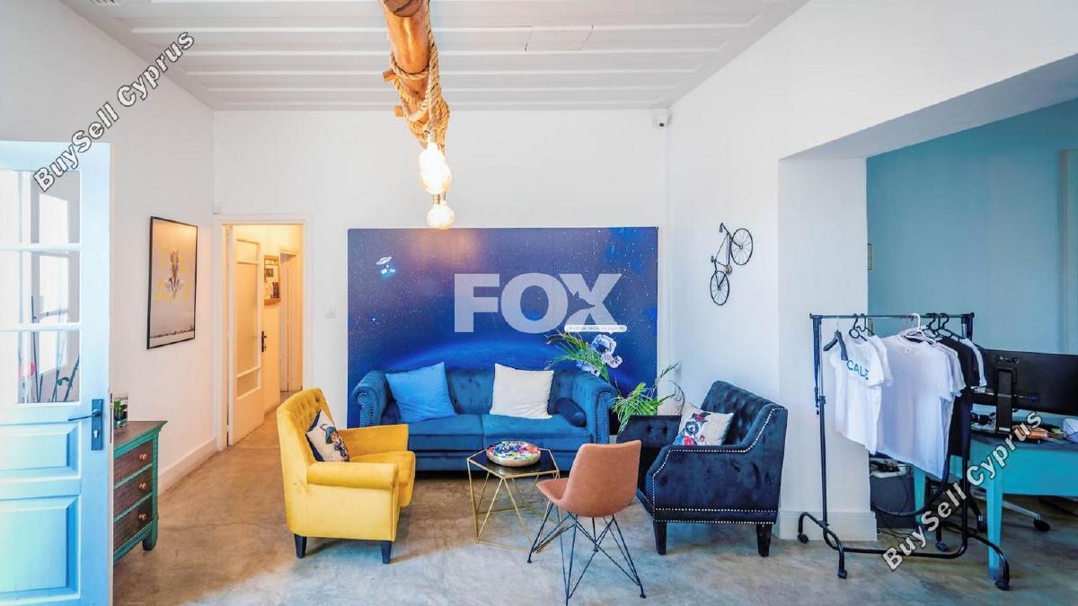 studio office for sale katholiki limassol 1304495 image 5589534
