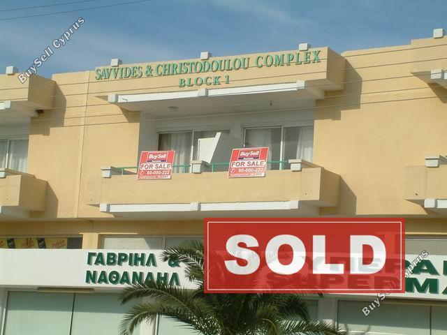 studio penthouse sold paralimni famagusta 225495 image 195476