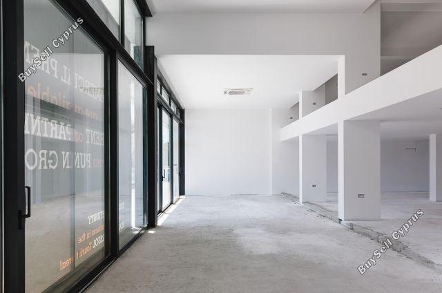 studio shop for rent germasogeia limassol 8709495 image 16265721