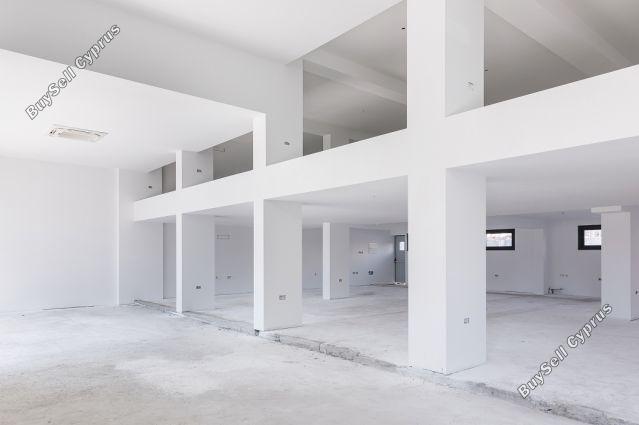 studio shop for rent germasogeia limassol 8709495 image 16265722