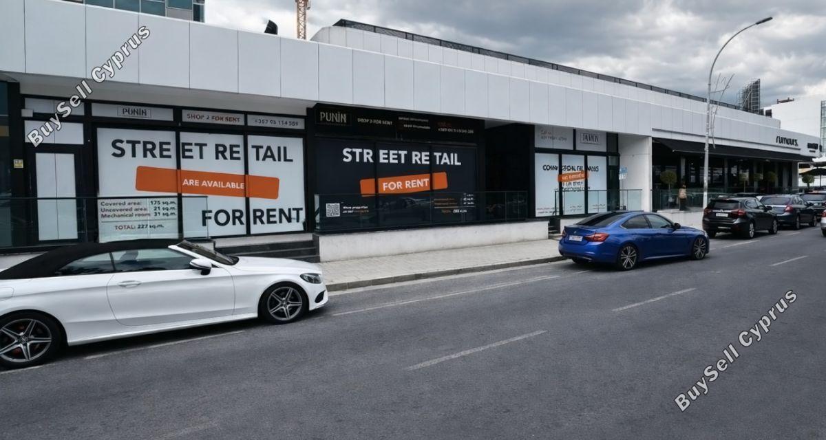 studio shop for rent germasogeia limassol 8709495 image 16265723