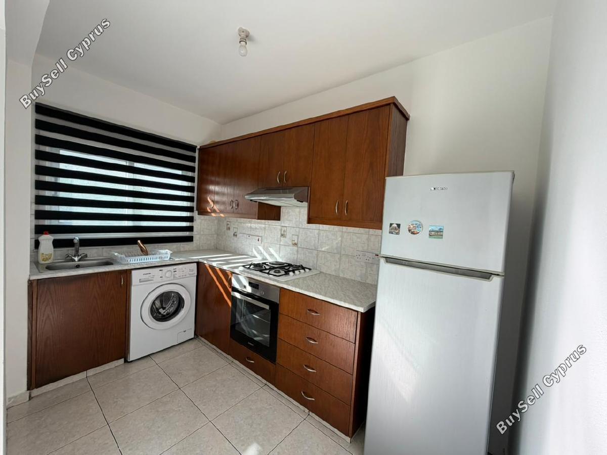 1 bedroom apartment for rent makedonitissa nicosia 8833595 image 17007590