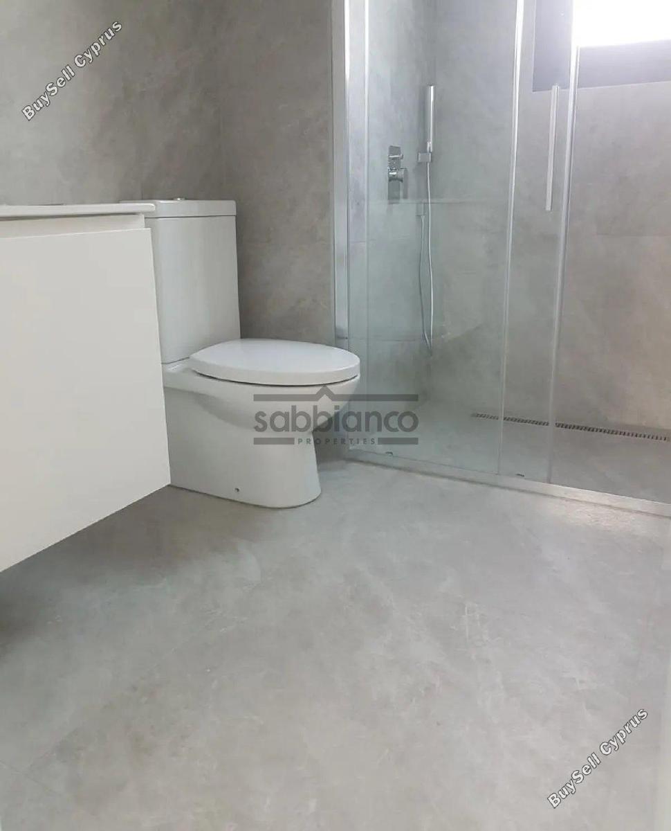 1 bedroom apartment for rent strovolos nicosia 8749595 image 16477166