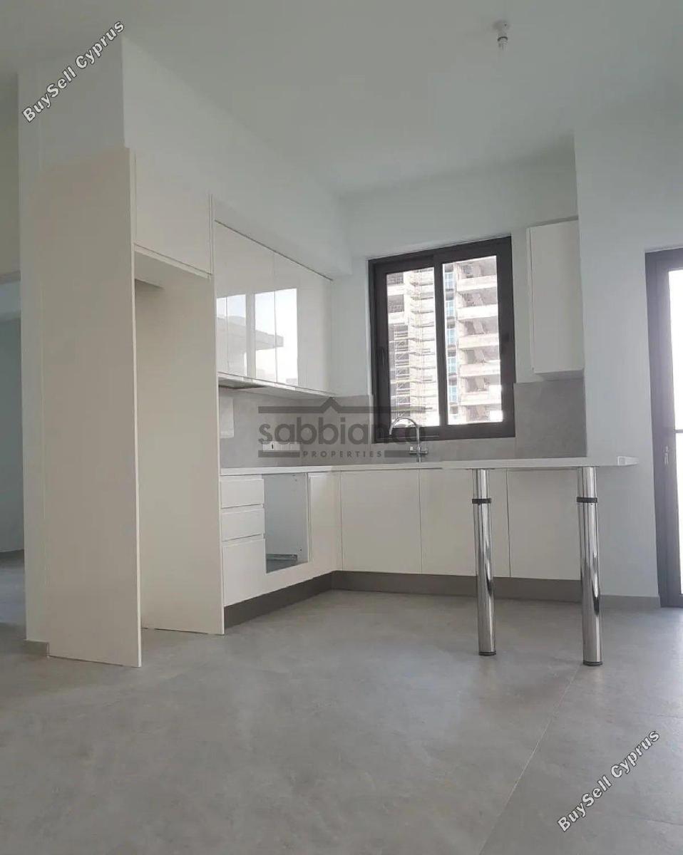 1 bedroom apartment for rent strovolos nicosia 8749595 image 16477169
