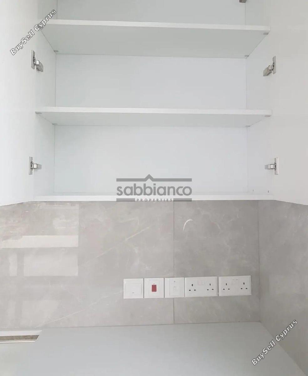 1 bedroom apartment for rent strovolos nicosia 8749595 image 16477170