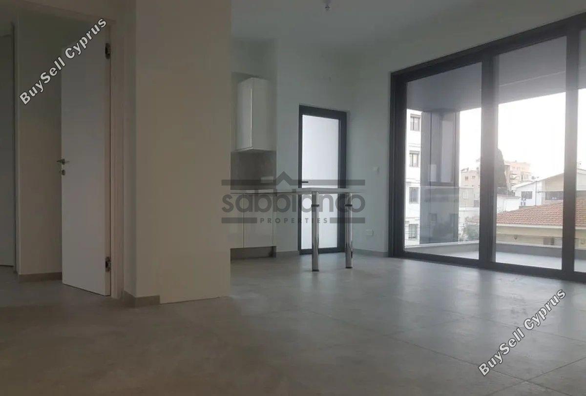 1 bedroom apartment for rent strovolos nicosia 8749595 image 16477173