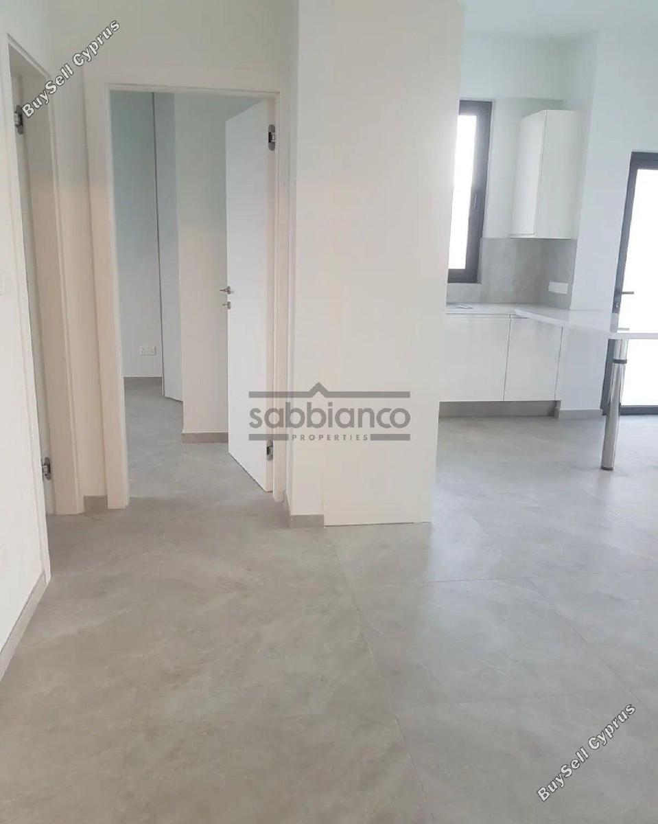 1 bedroom apartment for rent strovolos nicosia 8749595 image 16477175