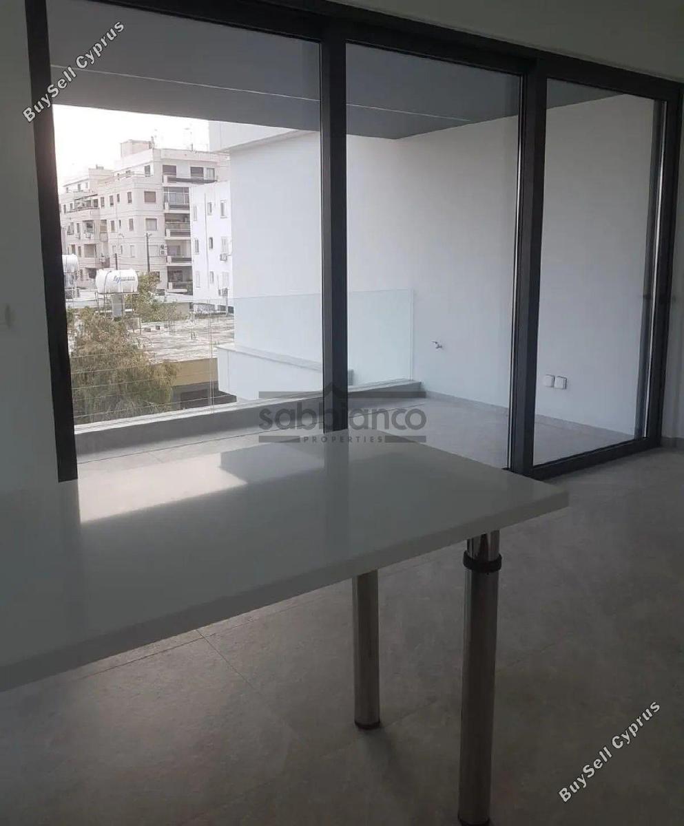 1 bedroom apartment for rent strovolos nicosia 8749595 image 16477176