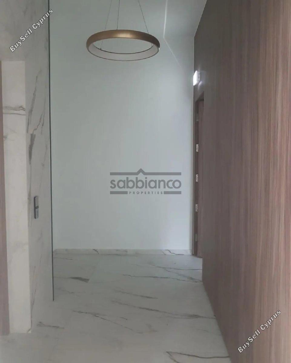 1 bedroom apartment for rent strovolos nicosia 8749595 image 16477179