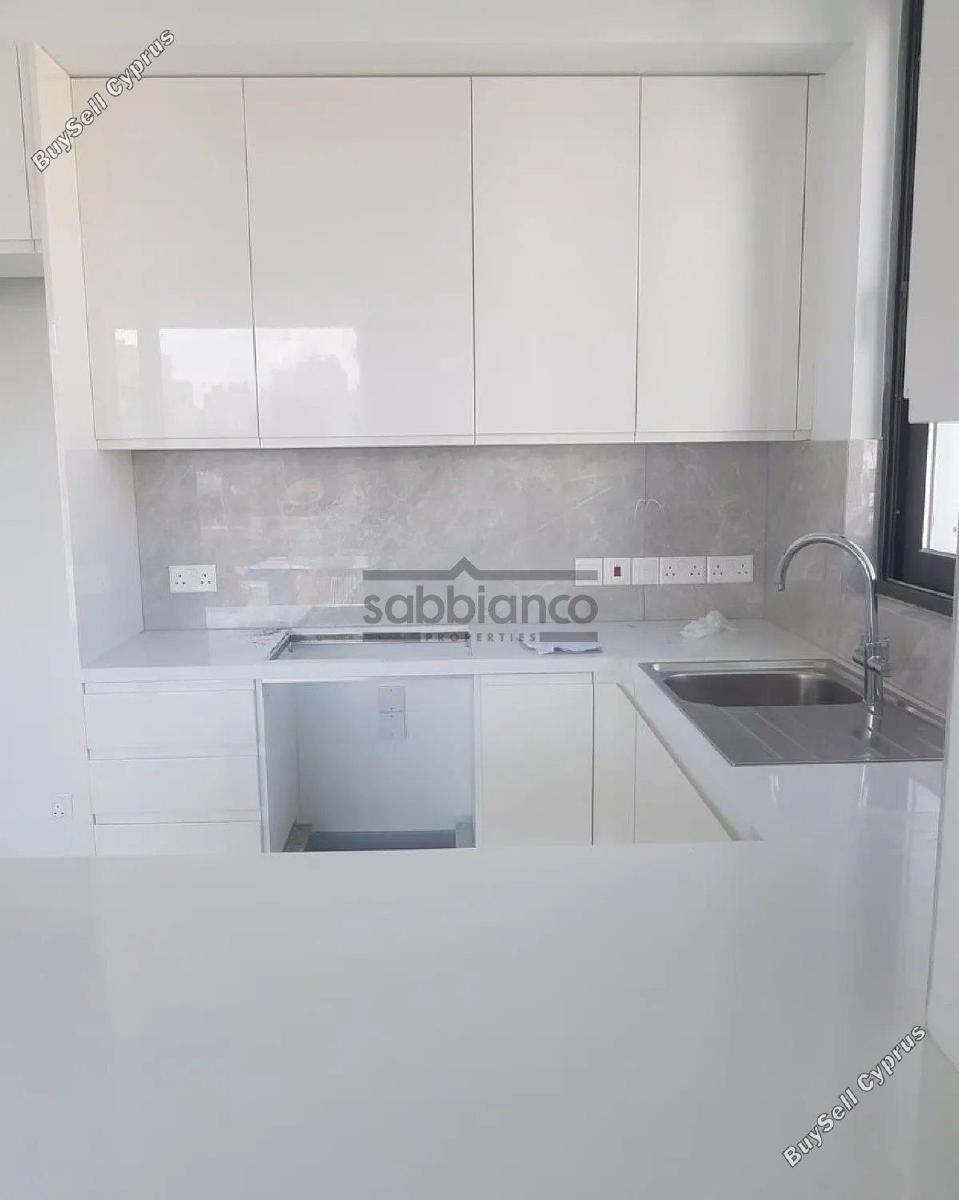 1 bedroom apartment for rent strovolos nicosia 8749595 image 16477180