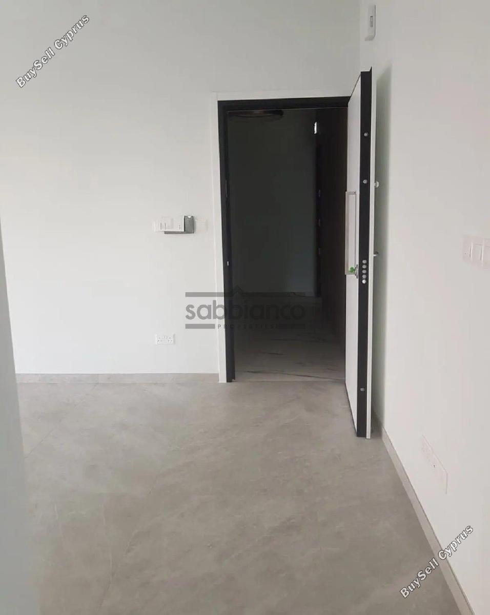 1 bedroom apartment for rent strovolos nicosia 8749595 image 16477183