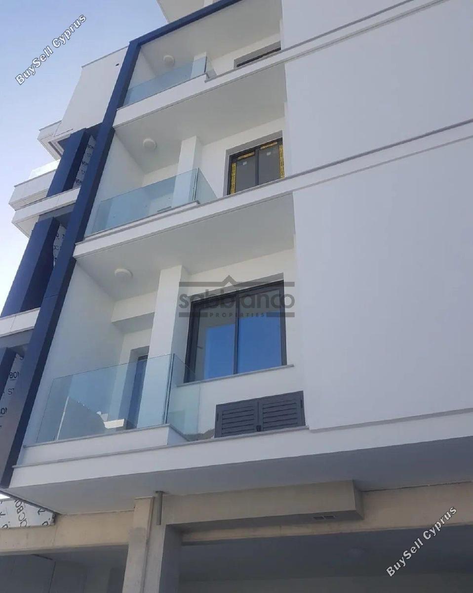 1 bedroom apartment for rent strovolos nicosia 8749595 image 16477184
