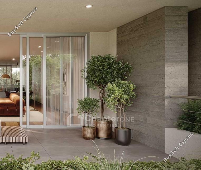 1 bedroom apartment for sale agioi omologitai nicosia 8346595 image 14668599