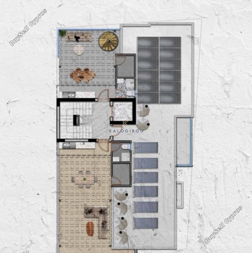1 bedroom apartment for sale aradippou larnaca 1554595 image 10750022
