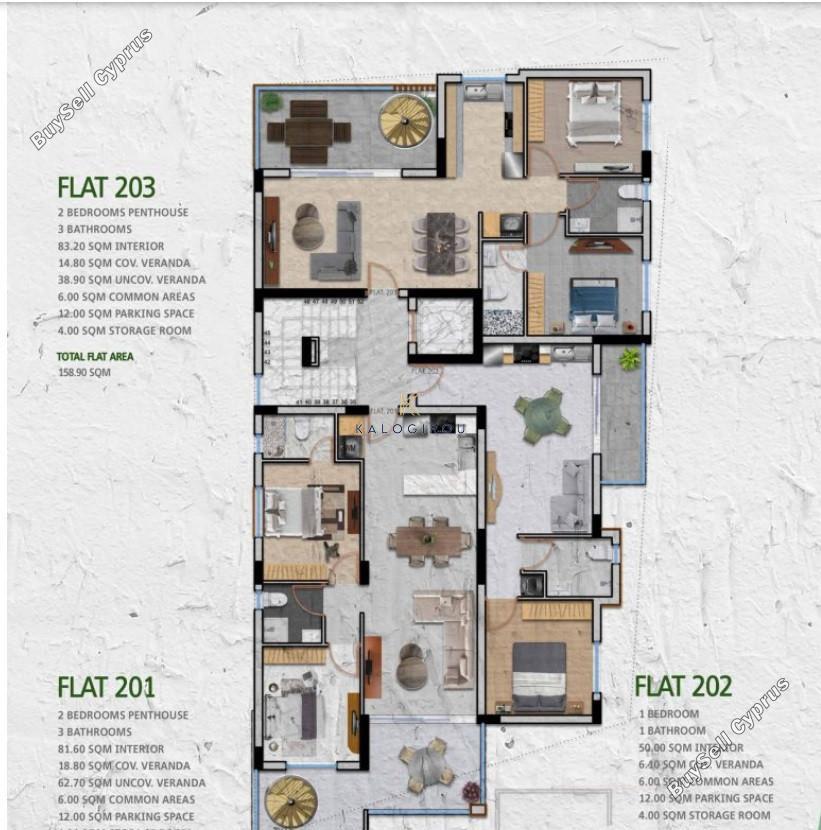 1 bedroom apartment for sale aradippou larnaca 1554595 image 10750023