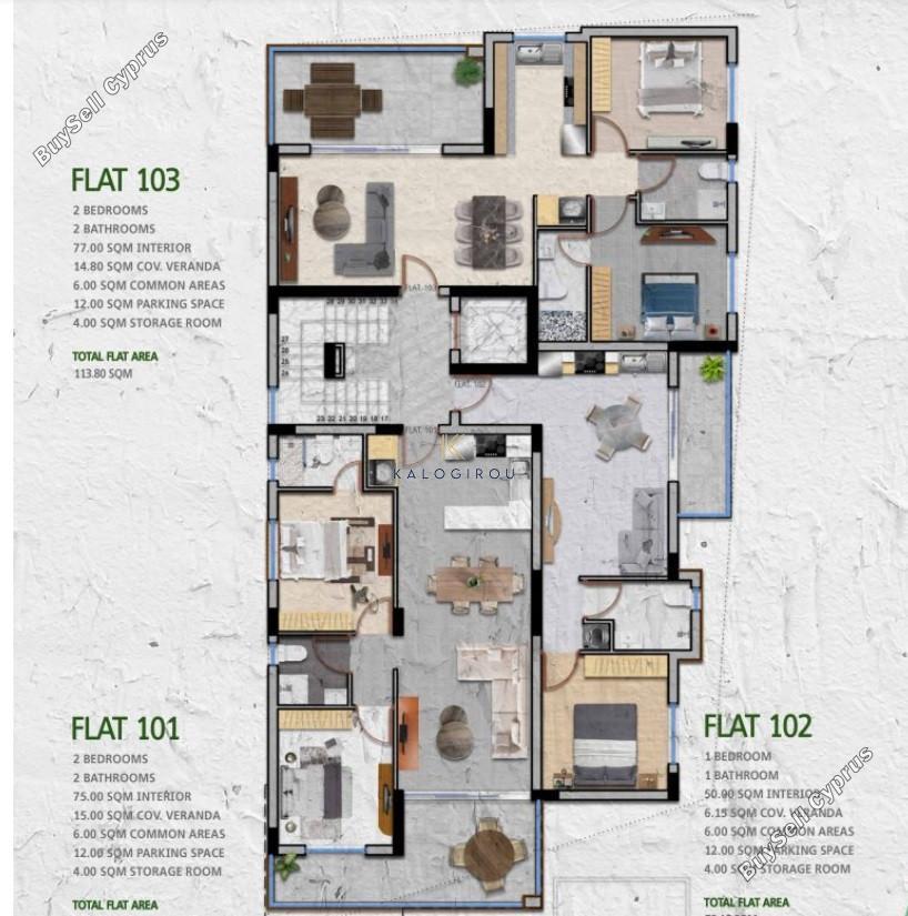 1 bedroom apartment for sale aradippou larnaca 1554595 image 10750024